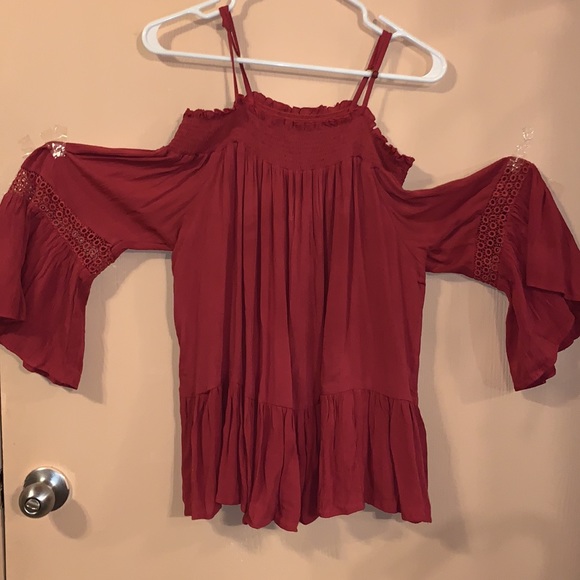 Top - Picture 1 of 1